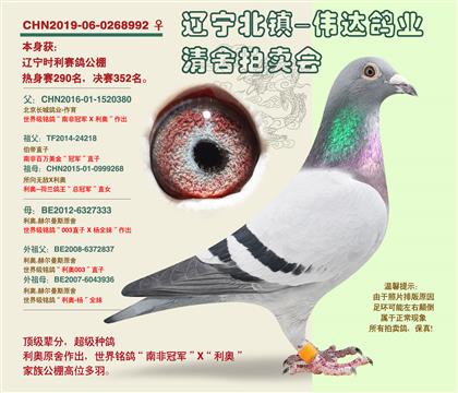 ���������4λ����ƽ��
