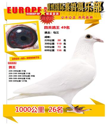 ǧ����26��