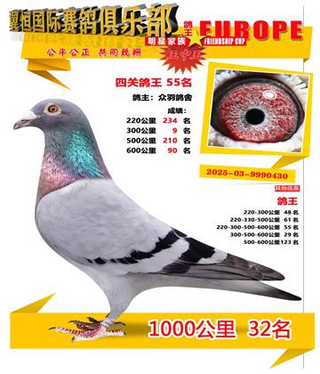 ǧ����32��