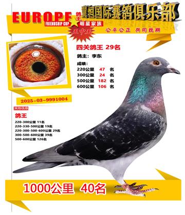 ǧ����40��