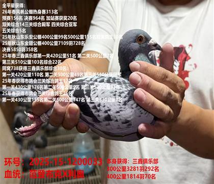 26��緫���ص�� �Ĺ��Ǿ� ���5��ȫƽ��