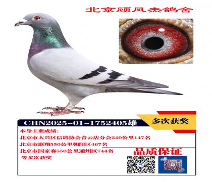 240公里147名