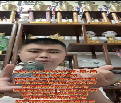 �����������������˹����ֱ��X����ֱŮ��������