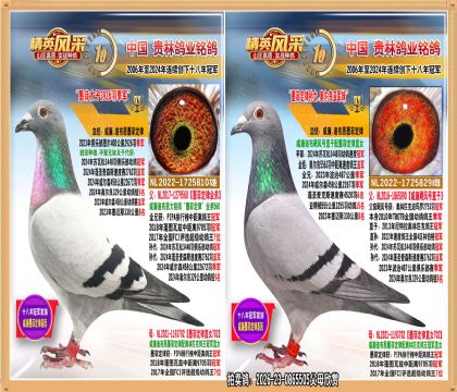 ī�ƶ�����Xī�ƶ�����Ů.2629�𼾾�ֱŮ