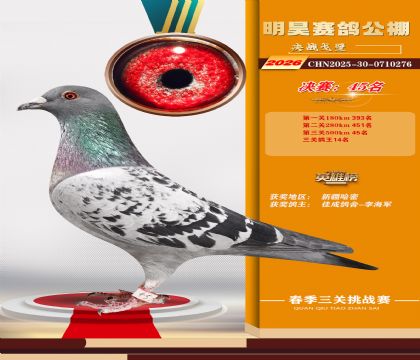��껾���45��