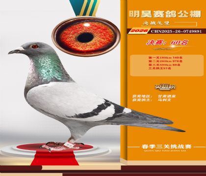 ��껾���60��