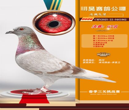 ��껾���67��