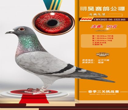 ��껾���70��