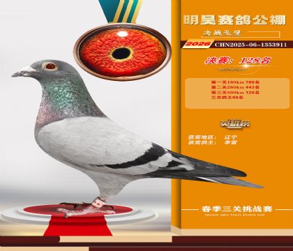 ��껾���128��