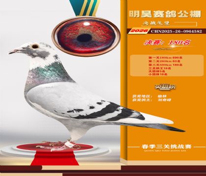 ��껾���180��
