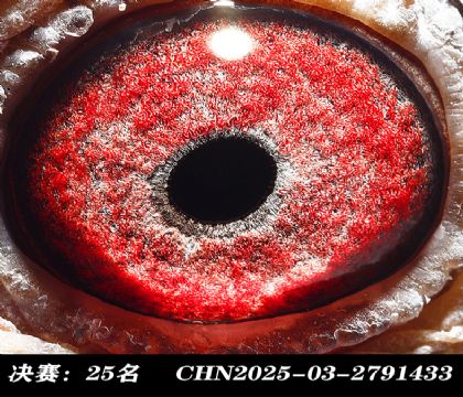 ���25-