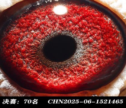 ���70-