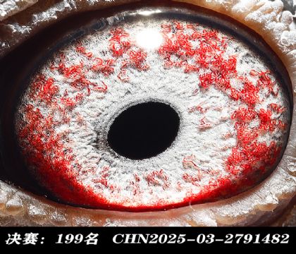 ���199-