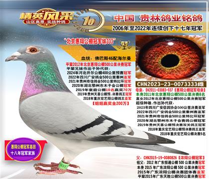 ĸ���������蹫��ھ�����