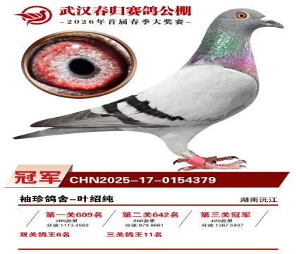 �人��������ھ�