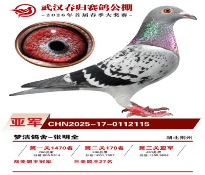 �人��������Ǿ�