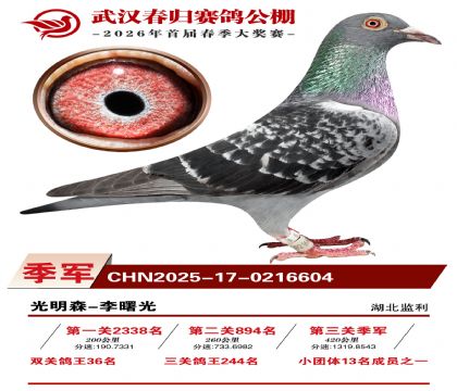 �人�����������