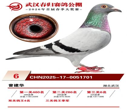 �人�������6��