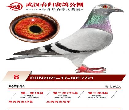 �人�������8��