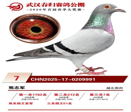 �人�������7��