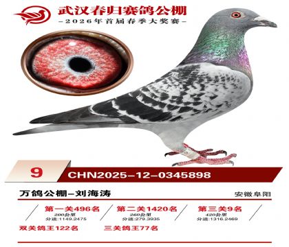 �人�������9��