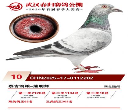 �人�������10��