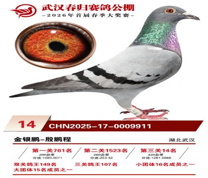 �人�������14��