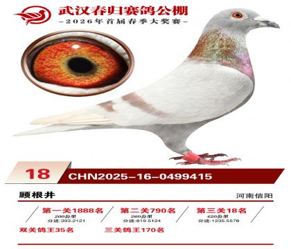�人�������18��
