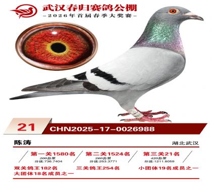 �人�������21��