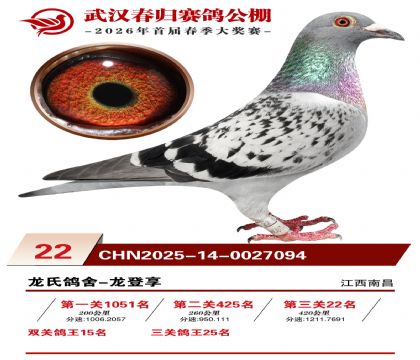�人�������22��