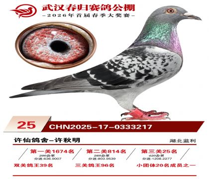 �人�������25��