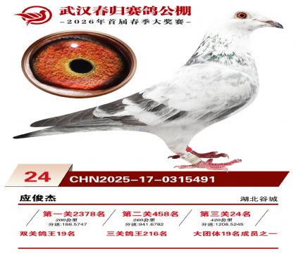 �人�������24��