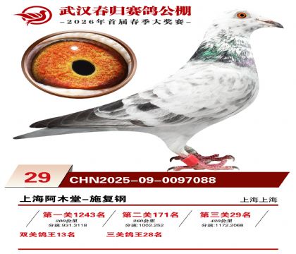 �人�������29��