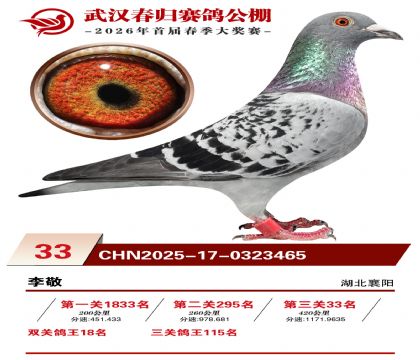 �人�������33��