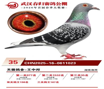 �人�������35��