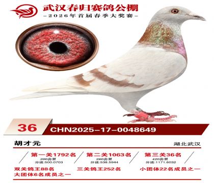 �人�������36��