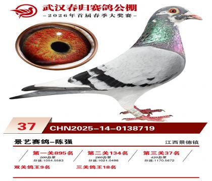 �人�������37��