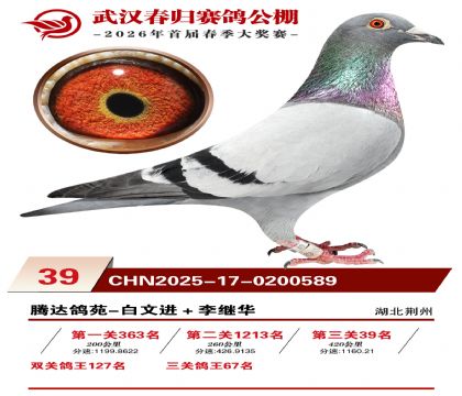 �人�������39��