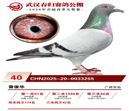 �人�������40��