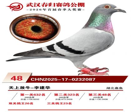 �人�������48��
