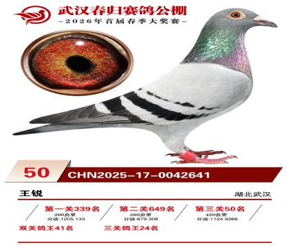�人�������50��