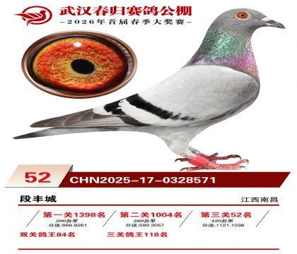 �人�������52��