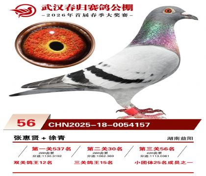 �人�������56��