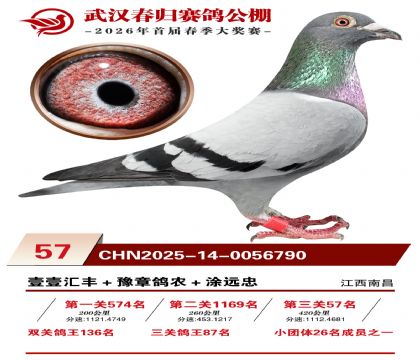 �人�������57��