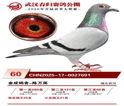 �人�������60��