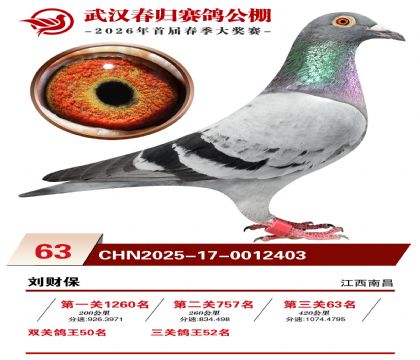 �人�������63��