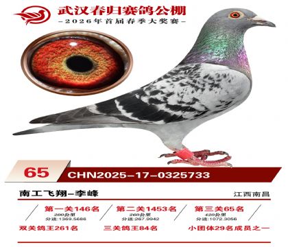 �人�������65��