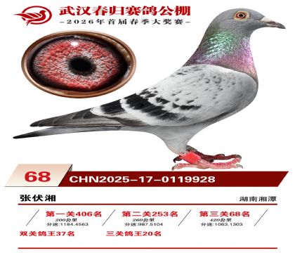 �人�������68��