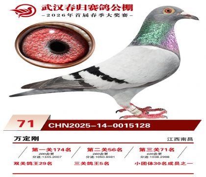 �人�������71��