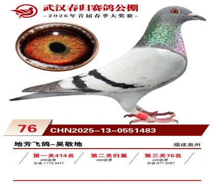 �人�������76��